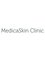 MedicaSkin - Suite 3B, 350 Military Rd, Cremorne, Mosman, NSW 2088, Sydney, NSW, 2090,  0