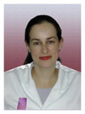 Neutral Bay Laser and Dermatology Clinic - Dr Marianne Nolan
