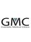 GMC Cosmetic Medical Clinics - Randwick Surgery - 34 Alison Road, Randwick, NSW, 2031 ‎,  0