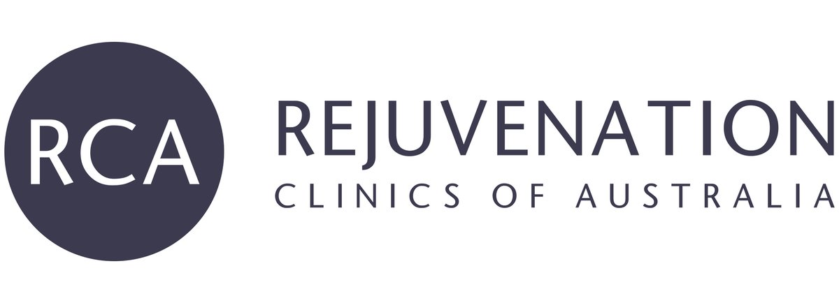 Rejuvenation Clinics of Australia