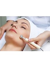 Facial Rejuvenation - Natural Cosmetic Clinic