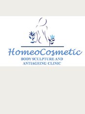 Natural Cosmetic Clinic - level 2, 8-12 King Street, Rockdale, Sydney, NSW, 2216, 