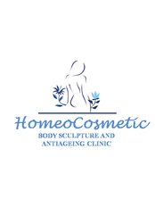Natural Cosmetic Clinic - level 2, 8-12 King Street, Rockdale, Sydney, NSW, 2216,  0