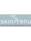 Skin Renu Laser & Skin Rejuvenation Clinic - 16B Beattie Street, Balmain, New South Wales, 2041,  0