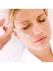 Botox™ - Star Cosmetic Medicine