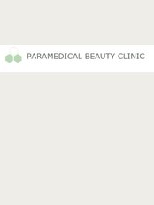Paramedical Beauty Clinic - Suite 54-55, Level 2, 1 Railway Pde, Burwood, Australia, NSW 2134, 