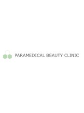 Paramedical Beauty Clinic - Suite 54-55, Level 2, 1 Railway Pde, Burwood, Australia, NSW 2134,  0