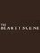 The Beauty Scene - 2c Moore and Albert Streets, Freshwater, Sydney, New South Wales, 2096,  0