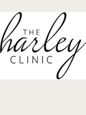The Harley Clinic- Sydney - 135 Macquarie Street, Level 7, Sydney, 2000, 