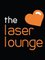 The Laser Lounge AACDS NSW Student Clinic - Suite 28a Garden Piazza, 3 – 9 Terminus Street, Castle Hill, New South Wales, 2154,  4