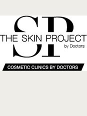 The Skin Project by Doctors - 63 West Street, North Sydney, NSW, 2060, 