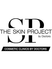 The Skin Project by Doctors - 63 West Street, North Sydney, NSW, 2060,  0