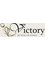 Victory BLC Therapy - Sydney - 128 Ashley Street, Chatswood, Sydney, NSW, 2067,  0