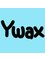 YWax - 46 Macquarie Street, Parramatta, Sydney, 2150,  0