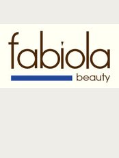 Fabiola Beauty - 128 - 134 crown street mall, Centretown Plaza, Wollongong, 2500, 