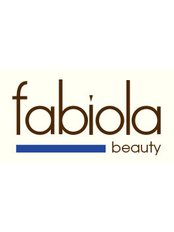 Fabiola Beauty - 128 - 134 crown street mall, Centretown Plaza, Wollongong, 2500,  0