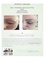 Cullen Bay Day Spa - Eyebrow diamant blading or microblading  