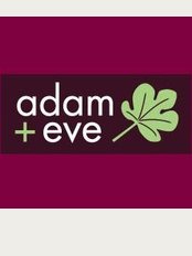 Adam and Eve - Shop 8, 99 Wondall Road, Wynnum West, Queensland, 4178, 