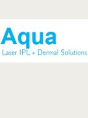 Aqua Laser IPL And Dermal Solutions - Wooloowin - Shop 11, 17 Norman Street, Wooloowin, Brisbane, 4030, 