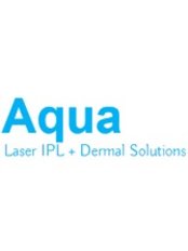 Aqua Laser IPL And Dermal Solutions - Wooloowin - Shop 11, 17 Norman Street, Wooloowin, Brisbane, 4030,  0