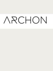 Archon Spas - 100 Commercial road, Teneriffe, 4005, 