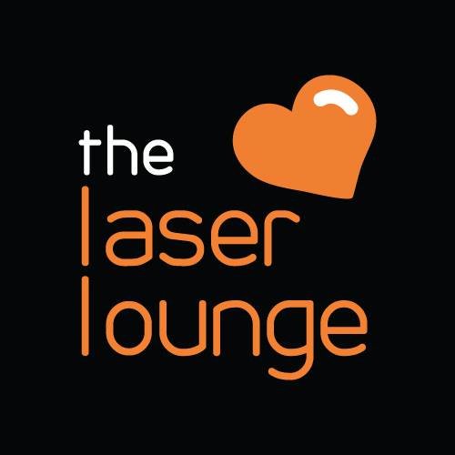 Brisbane Laser Lounge