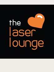 Brisbane Laser Lounge - Shop 14G Paddington Central, 107 La Trobe Terrace, Paddington, Queensland, 4064, 