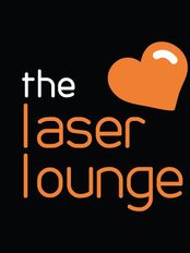 Brisbane Laser Lounge - Shop 14G Paddington Central, 107 La Trobe Terrace, Paddington, Queensland, 4064,  0
