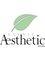 Clinic Aesthetic - 550 Stanley Street, South Brisbane, Queensland, 4101,  0