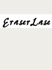 Erase Lase - 1/220 Melbourne Street, South Brisbane, QLD, 4101, 