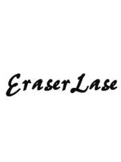 Erase Lase - 1/220 Melbourne Street, South Brisbane, QLD, 4101,  0
