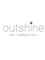 Outshine Skin and Wellness Clinic - 39 James Street, Shop 3 Centro on James, Fortitude Valley, 4006,  0