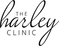 The Harley Clinic-Brisbane