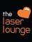 The Laser Lounge Morningside - 630 – 660 Wynnum Road, 3 – 9 Terminus Street, Morningside, Queensland,  4