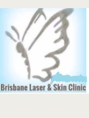 Brisbane Laser and Skin Clinic - 31 Methil Street, Brisbane, QLD, 4113, 