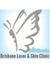 Brisbane Laser and Skin Clinic - 31 Methil Street, Brisbane, QLD, 4113,  0