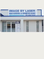 Image by Laser - Aspley - Shop 3, 1311 Gympie Road, Aspley, Queensland, 4034, 