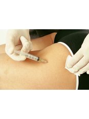 Fat Reduction Injections - Vivitality