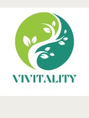 Vivitality - Natural Wellness Centre