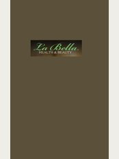 La Belle Health and Beauty - Shop 53 Forest Lake Village, Forest Lake, Queensland, 4078, 