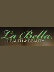 La Belle Health and Beauty - Shop 53 Forest Lake Village, Forest Lake, Queensland, 4078,  0
