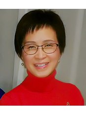 Dr Hong Shi - Doctor at Q Skin Clinic Aspley Hypermarket