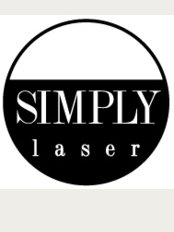 Simply Laser Hair and Skin Clinic - Level 4, 190 Edward Street, Brisbane, QLD, 4000, 