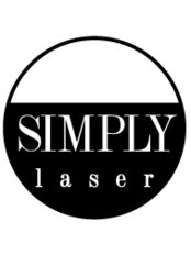 Simply Laser Hair and Skin Clinic - Level 4, 190 Edward Street, Brisbane, QLD, 4000,  0