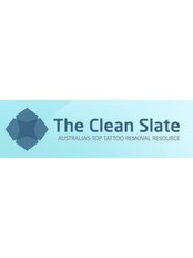 The Clean Slate - Brisbane - 122 Jackson Street, Brisbane, QLD, 7000,  0