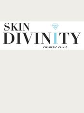 Skin Divinity Cosmetic Clinic - 2/27 Fletcher Street, Byron Bay, New South Wales, 2481, 