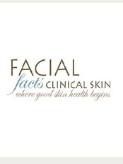 Facial Facts Clinical Skin - 43 Cameron Rd, Burpengary, QLD, 4505, 