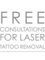 Eraza Laser Tattoo Removal Clinic - Level 1 The Lakes, 2 Greenslopes Street, Cairns, Queensland, 4870,  4