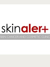 Skin Alert Cairns - Suite 2 - 200 Mulgrave Road, Cairns, Queensland, 4870, 
