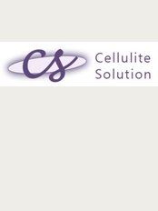 Cellulite Solution - Lake Kawana General Practice, 5 Innovation Parkway, Birtinya, Queensland, 4575, 